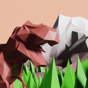 3d-modelling-new